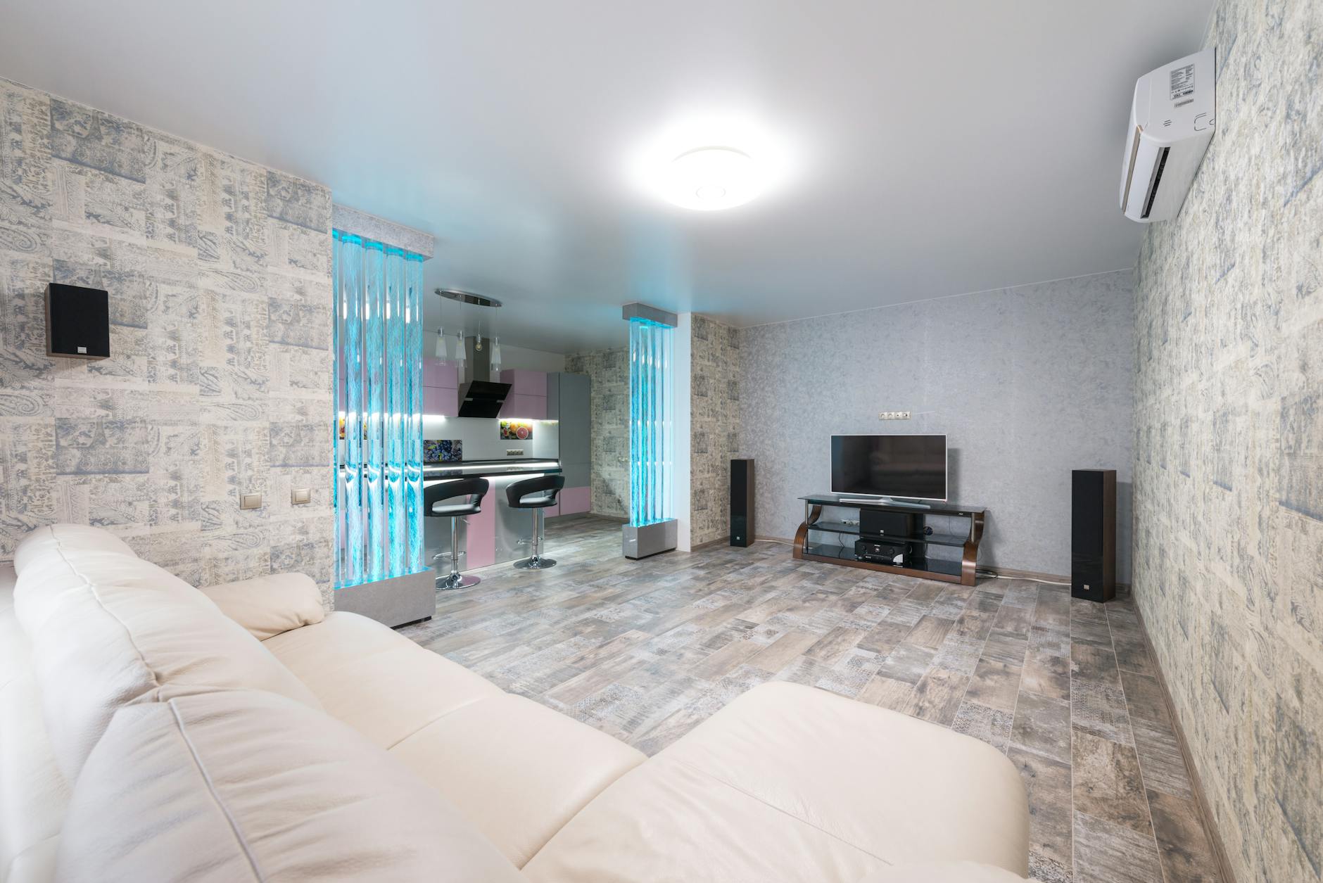Indoor Air Quality Basics Without Product Hype