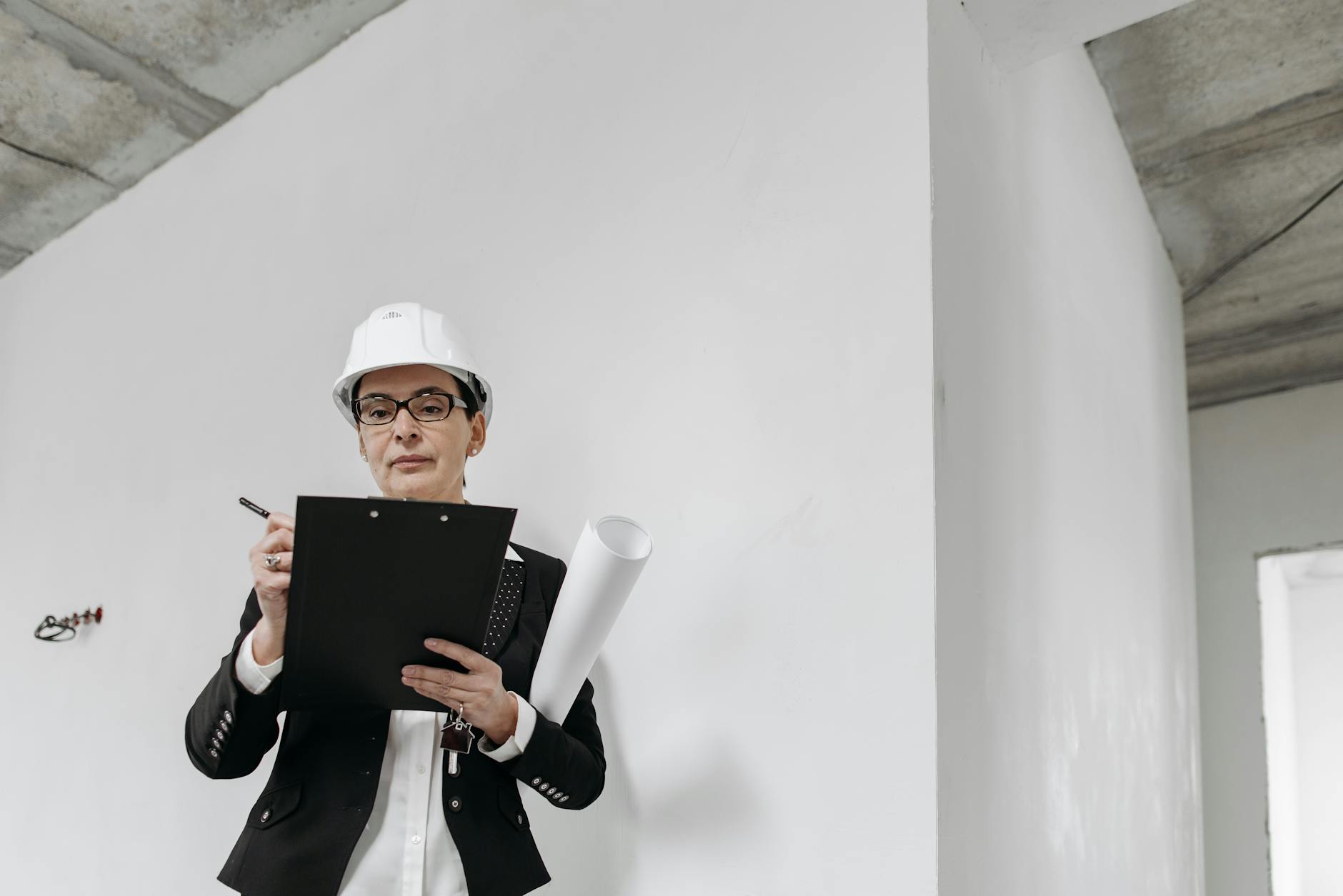 Questions to Ask During an HVAC Quote Visit Before You Compare Prices